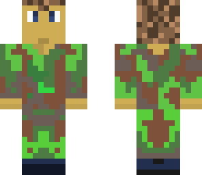 ssundee air force