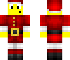 navidad navidad