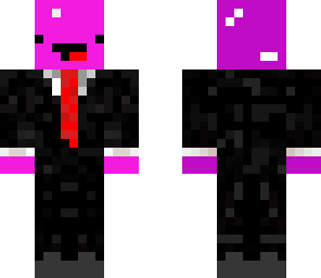 purple derp 
