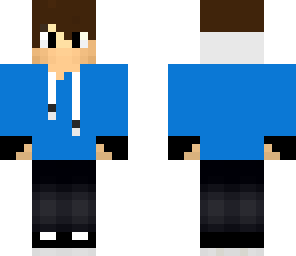 4 vincent