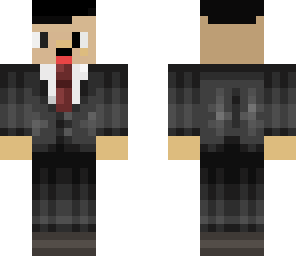 suit
