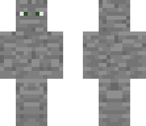 stone