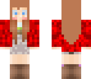 girl 2