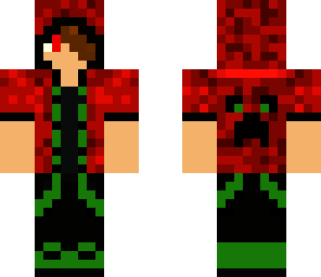 guy