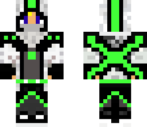 assassin