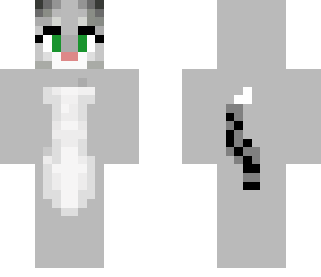 amberfrost