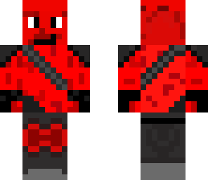 my youtube skin