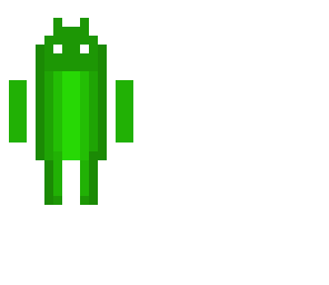 android