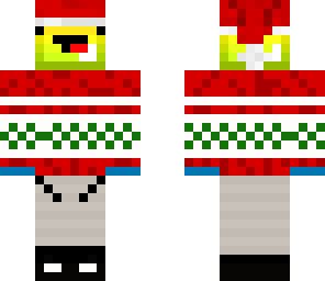 derprainbowchristmas2