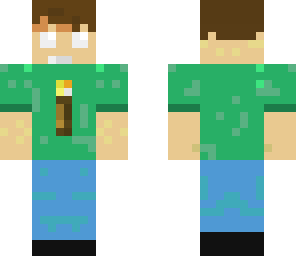 skin fixed