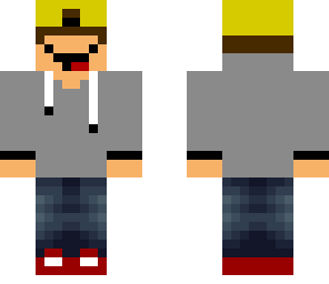 derp_gam3r