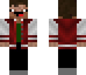school noob