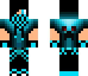 coolblueboy2