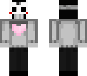 zacharie