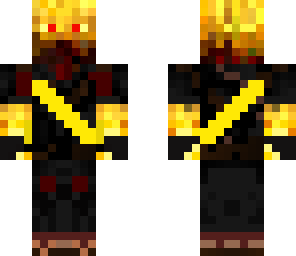 mrdark kinigt