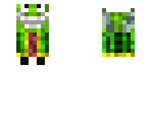 murfy
