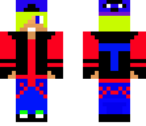 cool boy2