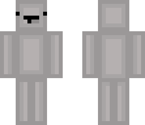 pure silver derp