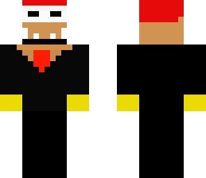 for yt chrismas