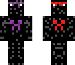 ninja gemini