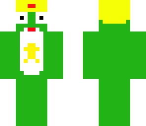 keroro