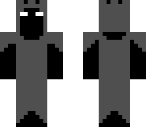 ender king