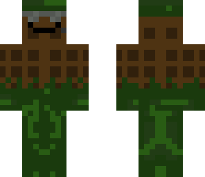 war chocolate