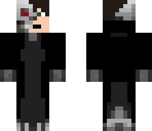 terminator