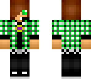 neon teen sky army