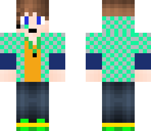 supergreg07 v2