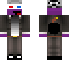 abcdefgh