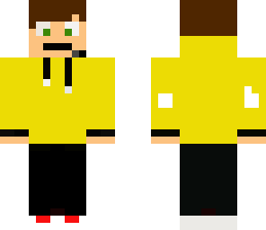 james_mc