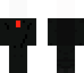 slender