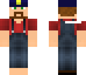 trainconductor prawnclan