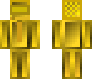 official aaaandroid7 budder armor