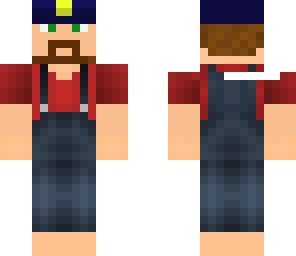 for chugga and higoby prawnclan