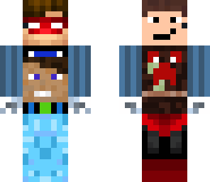 german youtubers