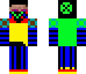 herobrain7