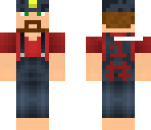 reupload prawnclan