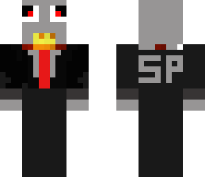 slenderplays100