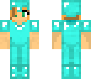 diamante