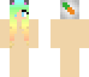 nyan cat base