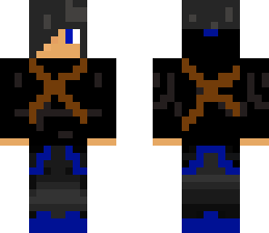 swag swat