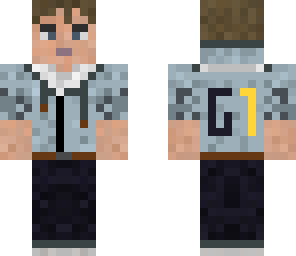 gainward1