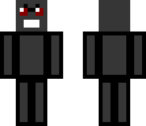 isaac demonio