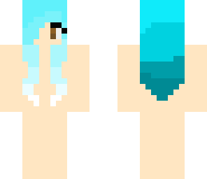 skin base - tell me if using