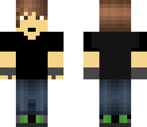 craftbro 2