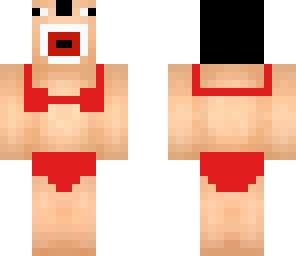 derp women
