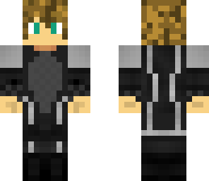 finnick odair