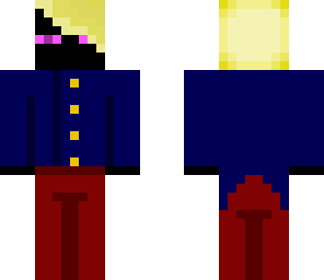 galardio enderking
